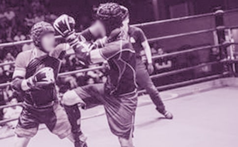 �T�����̎�Pͨ��8ƪ(��(y��u)�x)