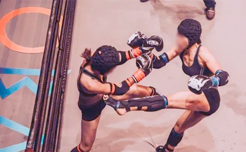 關(guān)于打架小學(xué)生檢討書