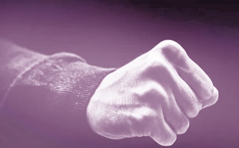 小學(xué)生打架檢討書