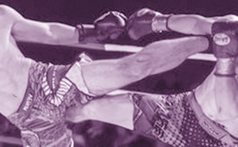 打架處罰通告范文