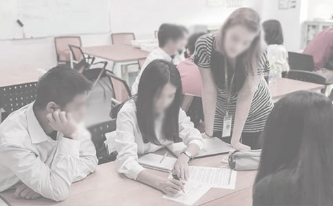 ��W����ƙzӑ��ʮƪ