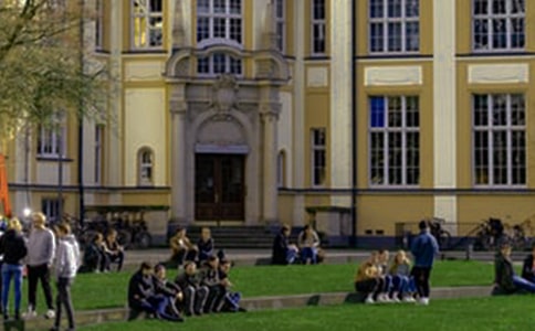 ��W(xu��)���W(xu��)�꿂�Y(ji��)