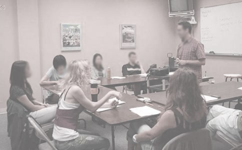 ��W(xu��)���C�Ϝy�u���˿��Y(ji��)