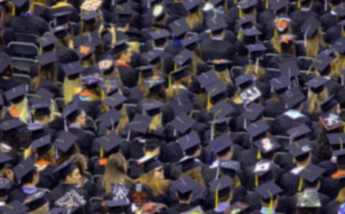 大學生社會實踐報告范文