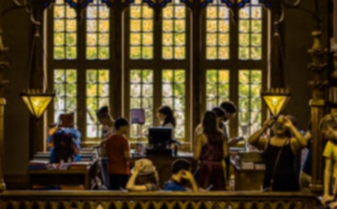 ��W(xu��)������̎����Ո(q��ng)������