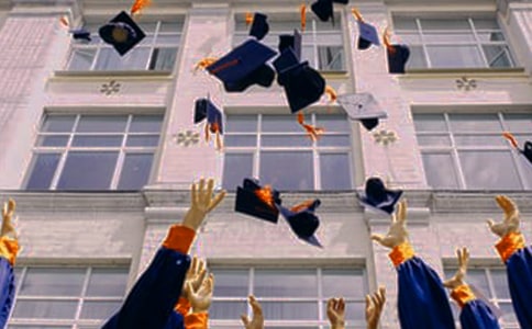 大學(xué)生逃課檢討書匯編15篇