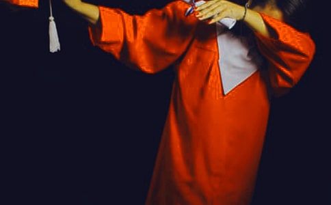 ��W(xu��)�������b��[��(j��ng)��25ƪ]