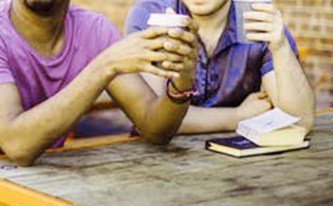 ��W(xu��)����(y��u)��W(xu��)����Ո(q��ng)��