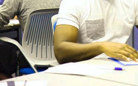 ʮ�Ѵ�W(xu��)������Ո����ͨ��3ƪ��