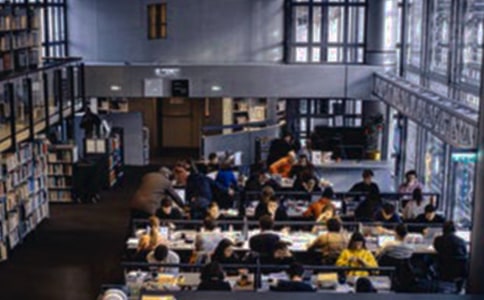 ��W(xu��)����(sh��)��(x��)���Y(ji��)����