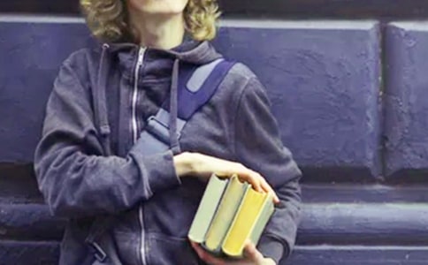 ��W(xu��)�����ٌW(xu��)��(x��)Ӌ(j��)����ƪ