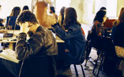 2022��ڶ����ȴ�W�����h˼��?y��n)R��5ƪ