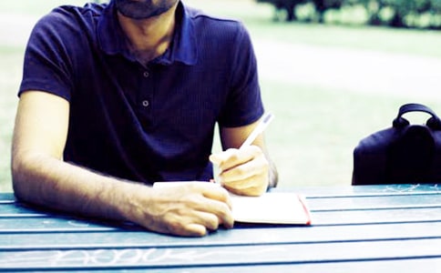 ��W(xu��)�����ٌW(xu��)��(x��)Ӌ(j��)��5ƪ