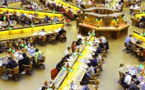 ��(y��u)���W(xu��)�����h�D(zhu��n)����Ո(q��ng)��