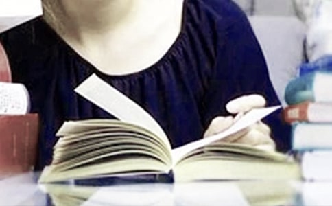 大學生實習推薦信(通用24篇)