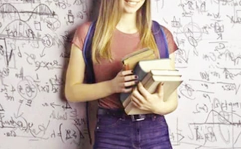 ��W(xu��)������Ӌ(j��)��