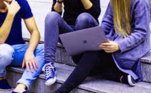  ��W������Ӌ��15ƪ