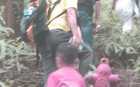 ��ɽ��ʾ����3ƪ