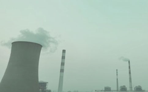 늏Sֵ�L����棨���x6ƪ��