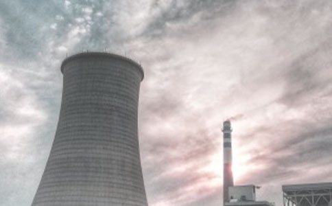 電廠工作述職報告