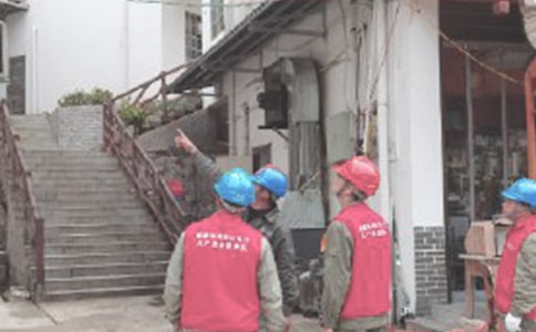 늹��D(zhu��n)����Ո(q��ng)��(sh��)