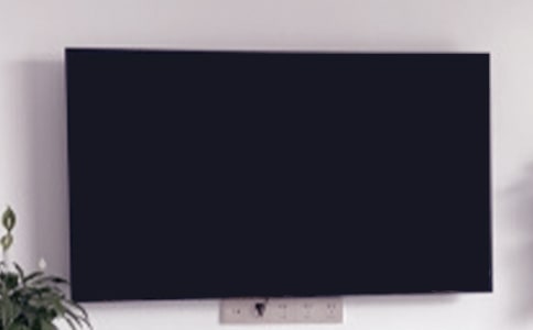 �ҕ�b�������Z��(zh��n)_900��