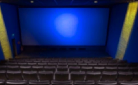 畢業(yè)季微電影推薦