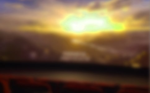 3d�Ӱ���Z�����֡��^���