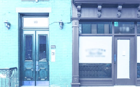 店鋪轉(zhuǎn)讓公告