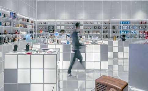 店鋪雙十一促銷活動方案范文(通用8篇)