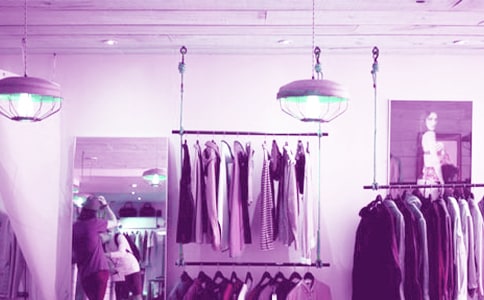 雙十一店鋪促銷活動方案(精選9篇)