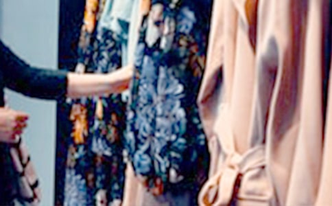 雙十一店鋪促銷活動方案(通用10篇)