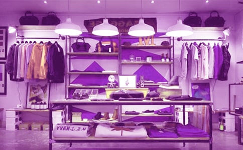 店鋪雙十一活動促銷方案范文