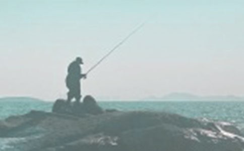 С�W(xu��)���꼉��~�Ć�ʾ���ģ����x��