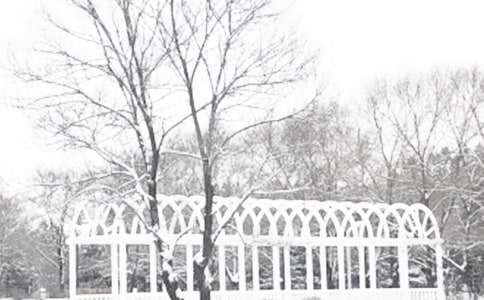 ������ȫ���}�����̰�