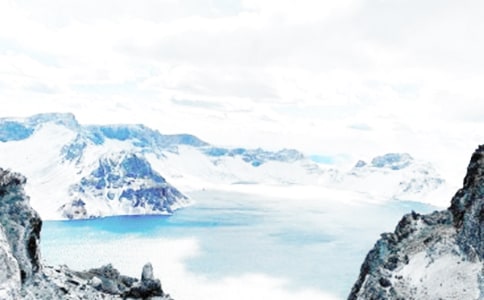 ���P(gu��n)����ѩ���ĺ��~�þ�