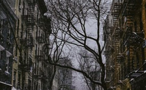 �P(gu��n)�ڝ�(j��)�ϵĶ�����~�þ�