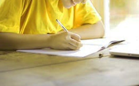 作文名人傳讀后感7篇