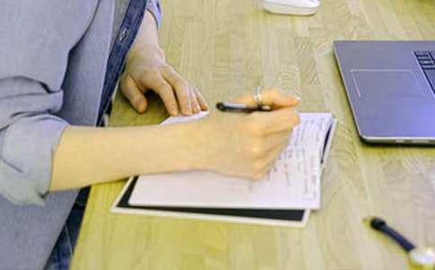 ��ķ�����v�U(xi��n)ӛ�x���3000��