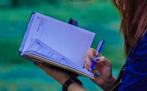 把鐵路修到拉薩去的讀后感