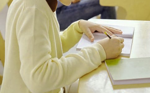 ��������ɢ�ġ��x��з���