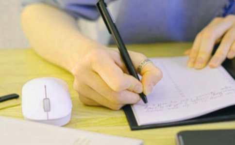 《游子吟》讀后感范文(精選10篇)