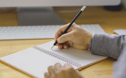 ���iӛ�x�������