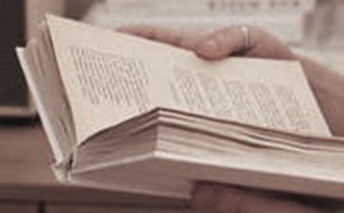 讀書(shū)會(huì)的感受作文(通用14篇)