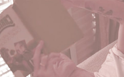 世界讀書日全民閱讀活動方案(精選18篇)