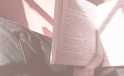 有關讀書日的寫作素材集錦