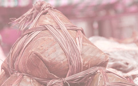 ���簲�����I(l��ng)��(d��o)����ף���Z�����x400�䣩