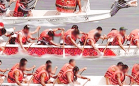 ϲӭ����g�ȼѹ�(ji��)�V���壨ͨ��7ƪ��