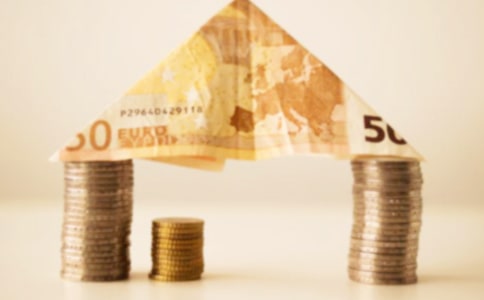 祝發(fā)財(cái)又不俗的句子優(yōu)秀240句