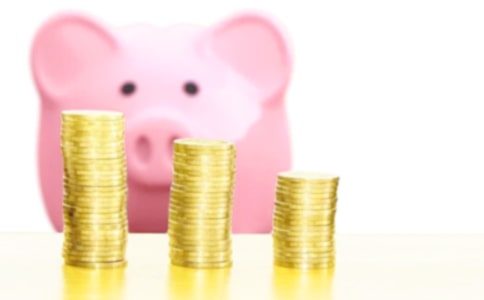 祝老板發(fā)財又不俗的句子